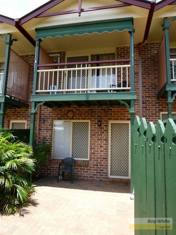1 Buckby Street, NUNDAH QLD 4012, Nundah - Thumbnail 3