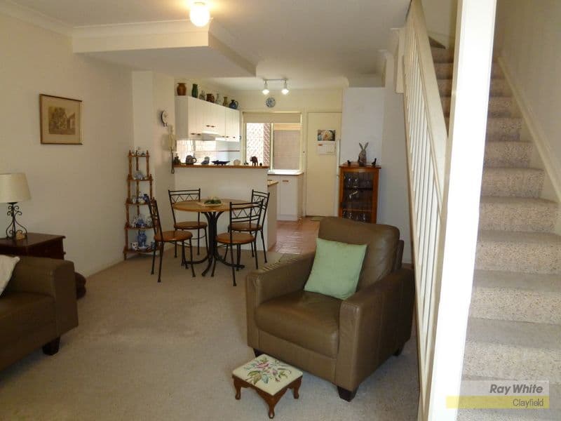 1 Buckby Street, NUNDAH QLD 4012, Nundah - Thumbnail 4