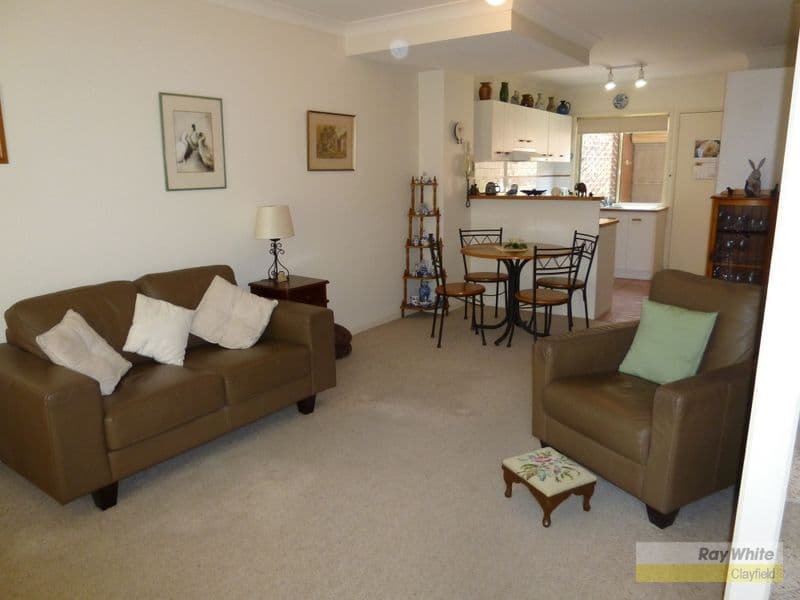 1 Buckby Street, NUNDAH QLD 4012, Nundah - Thumbnail 5