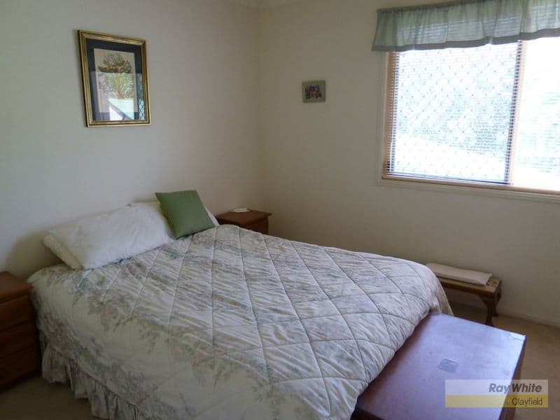1 Buckby Street, NUNDAH QLD 4012, Nundah - Thumbnail 8