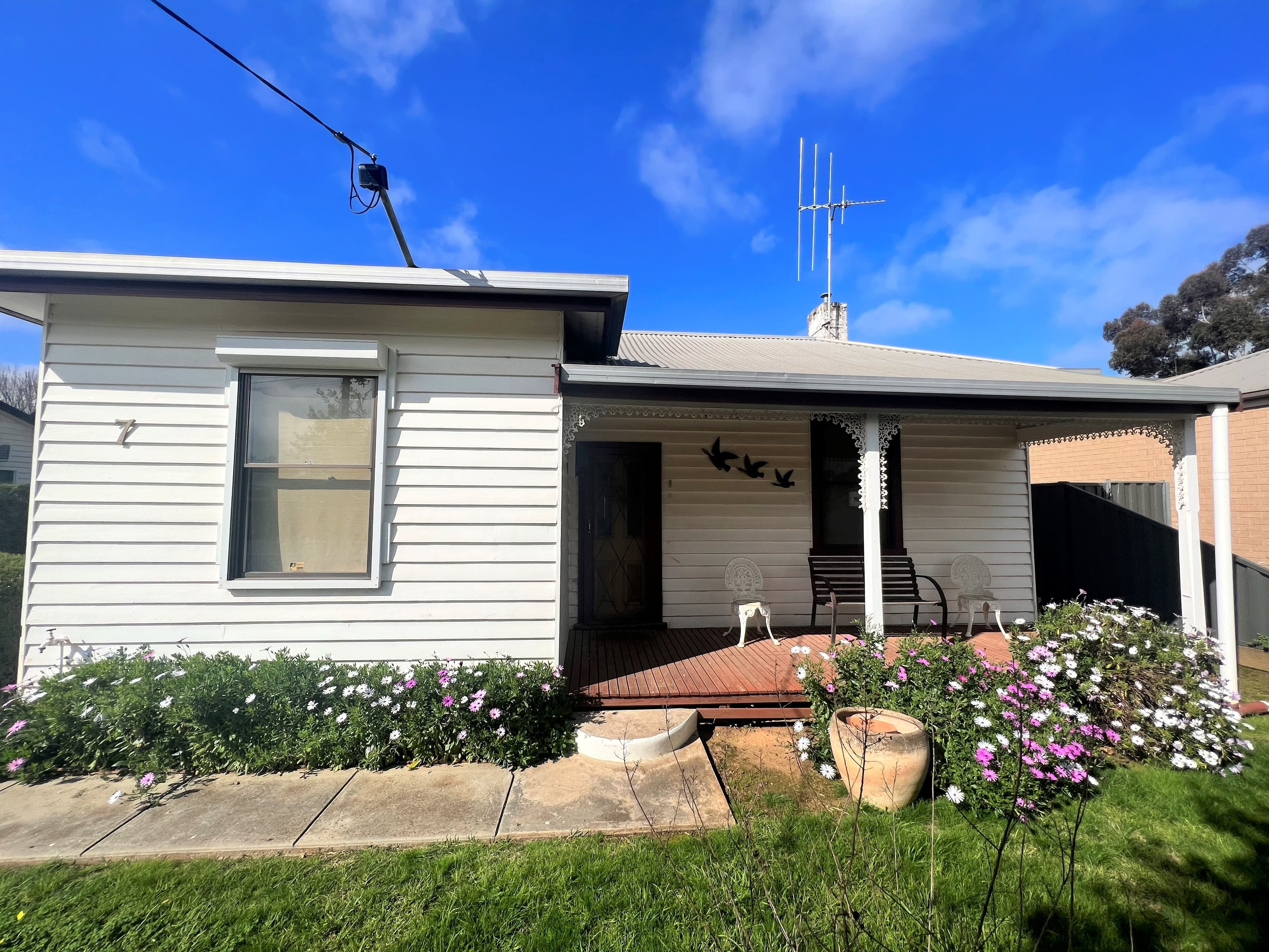 7 Morton Street, Rochester VIC 3561, Rochester - Thumbnail 3