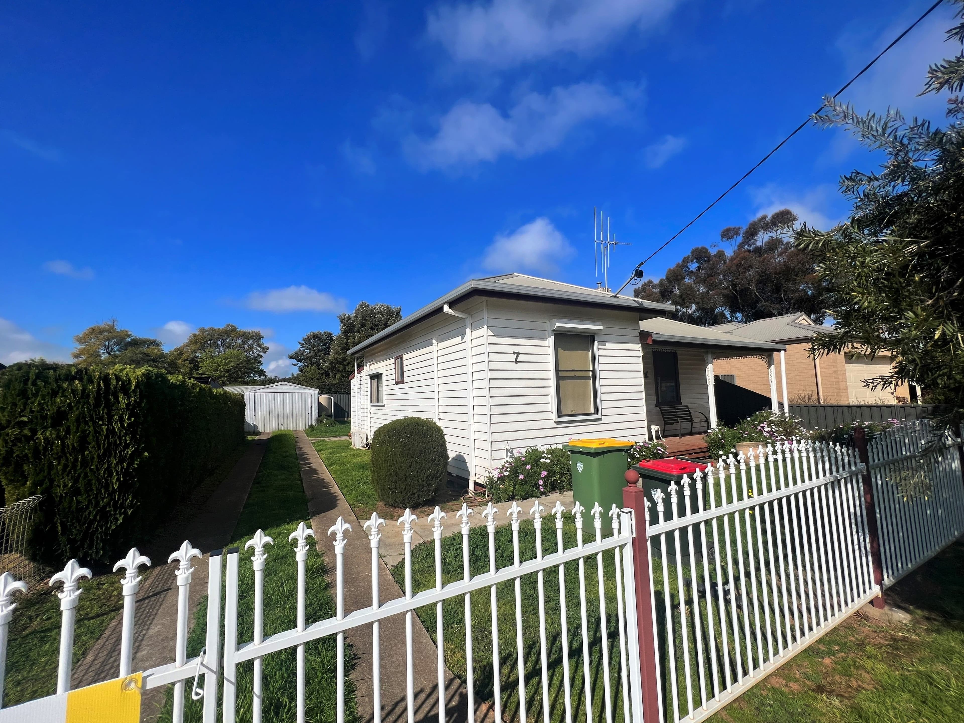 7 Morton Street, Rochester VIC 3561, Rochester - Thumbnail 4