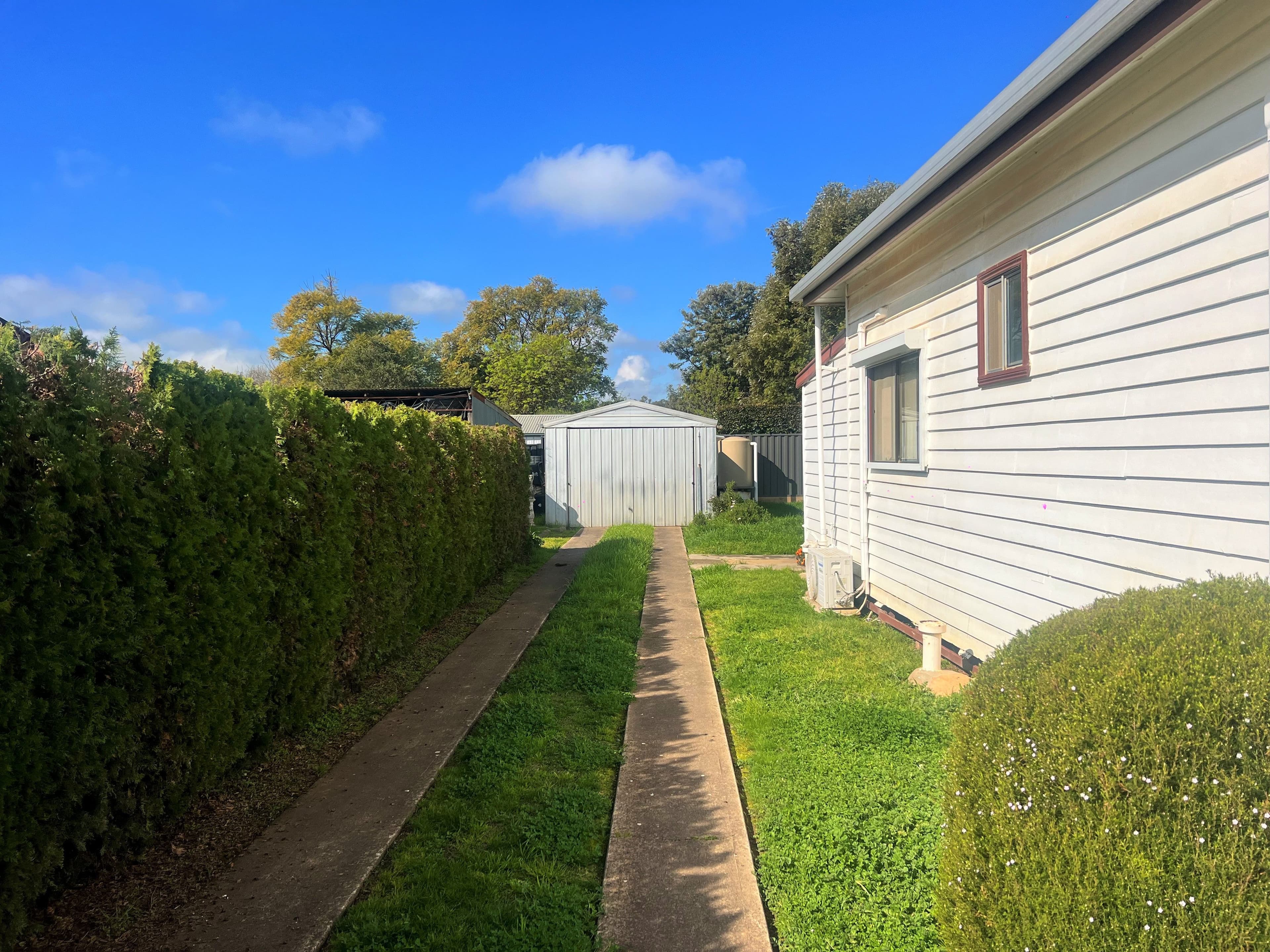 7 Morton Street, Rochester VIC 3561, Rochester - Thumbnail 5