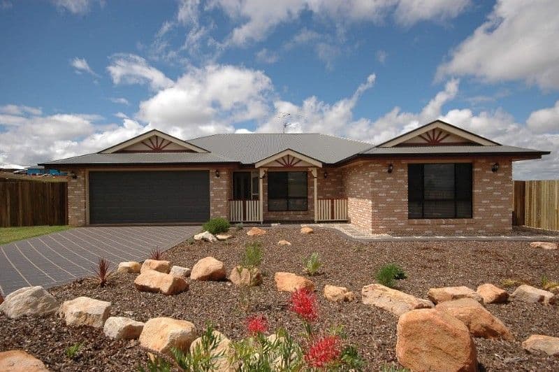 55 Smythe Drive, HIGHFIELDS QLD 4352, Highfields - Image 1