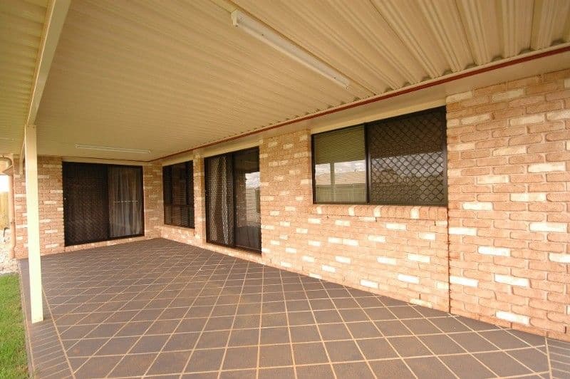 55 Smythe Drive, HIGHFIELDS QLD 4352, Highfields - Thumbnail 8