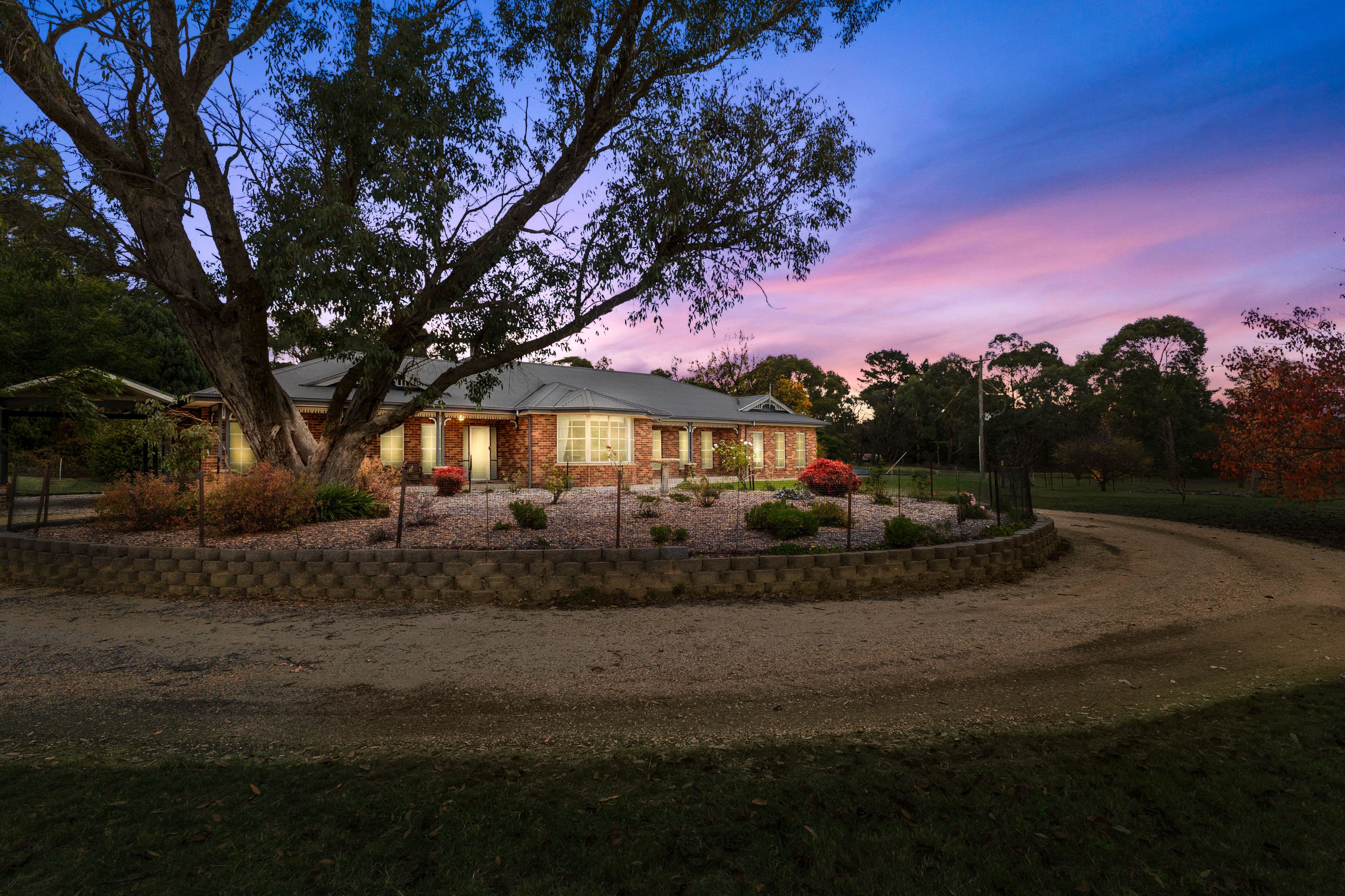 11 Pitts Road, Hartley Vale NSW 2790, Hartley Vale - Image 1
