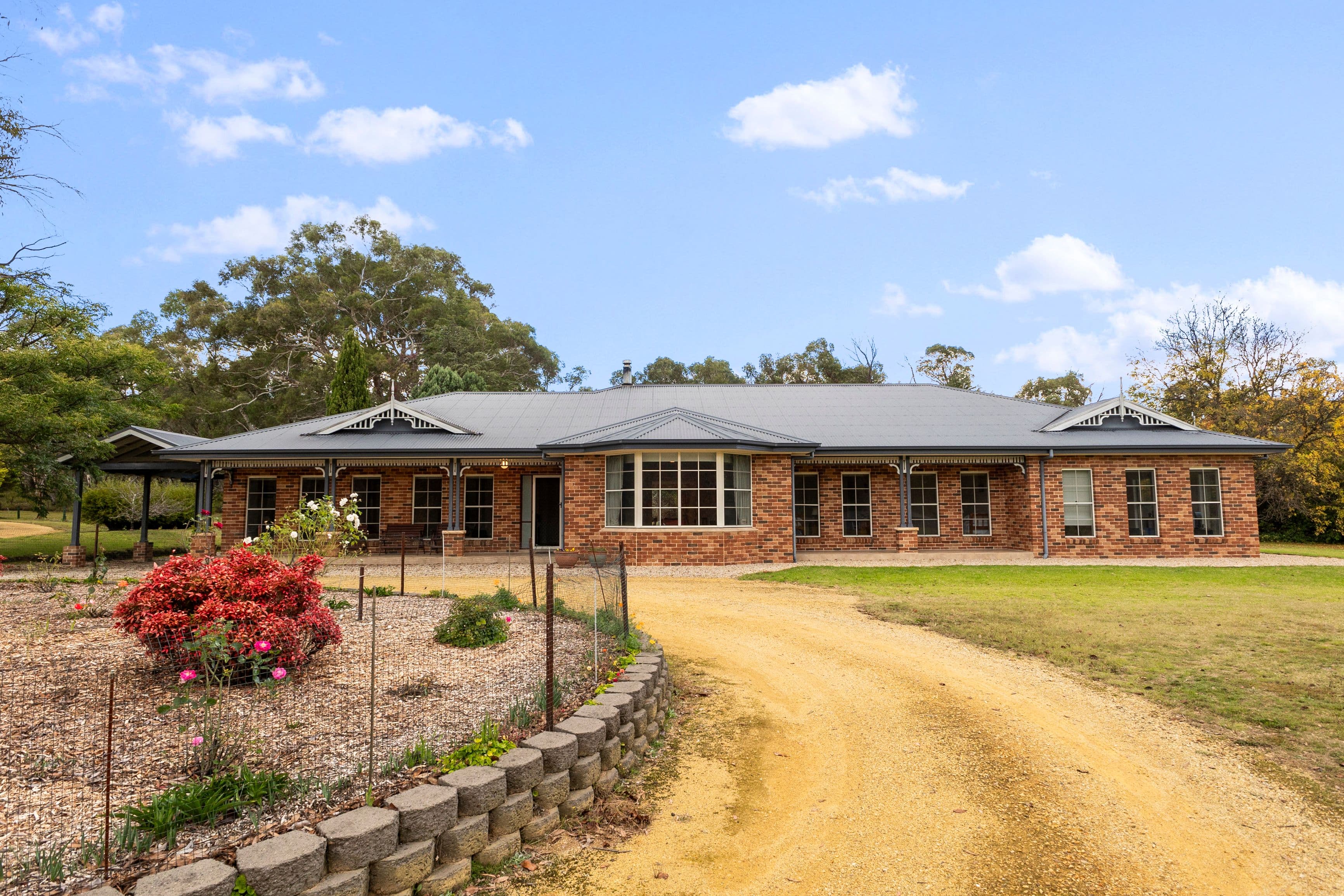 11 Pitts Road, Hartley Vale NSW 2790, Hartley Vale - Thumbnail 2