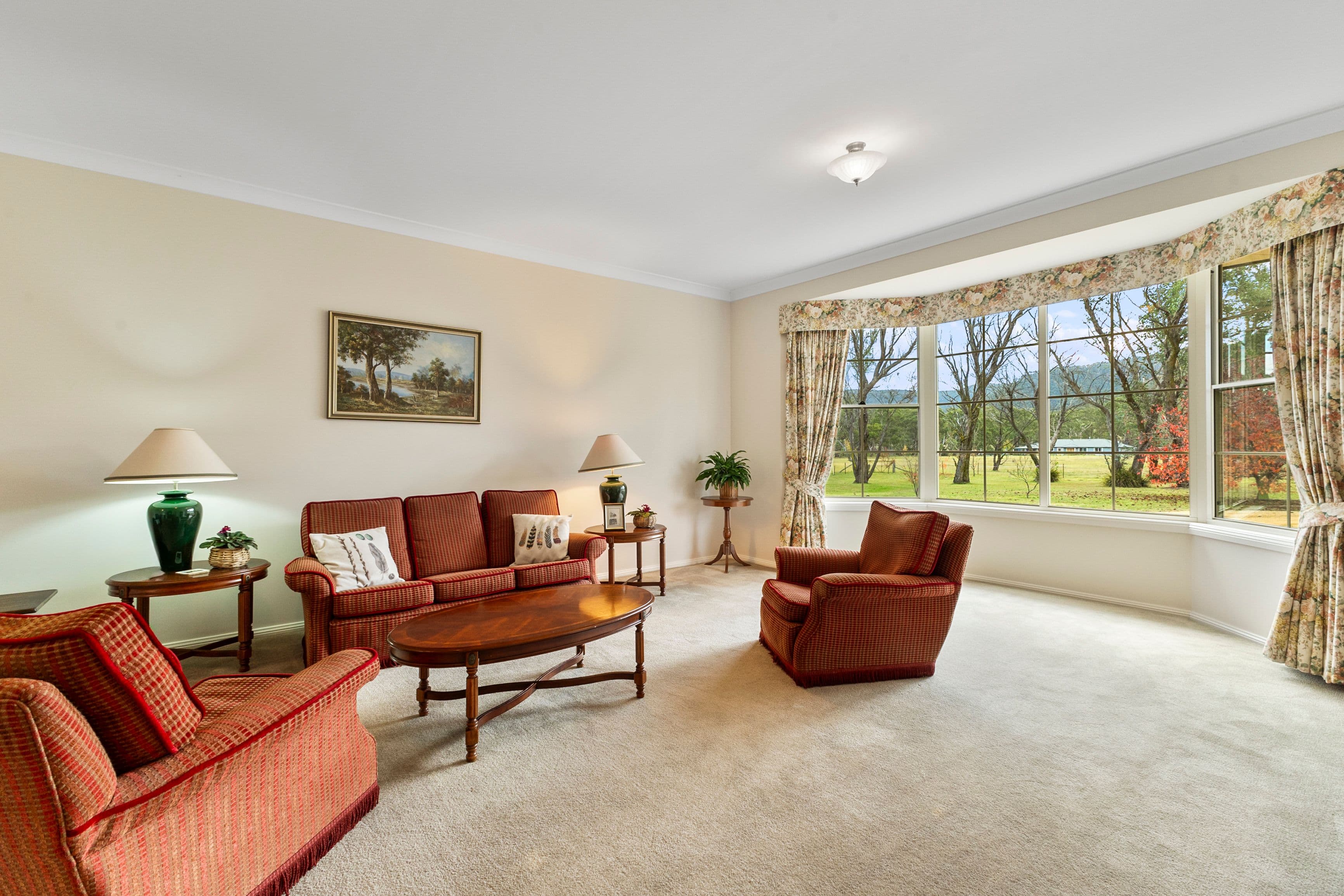 11 Pitts Road, Hartley Vale NSW 2790, Hartley Vale - Thumbnail 3