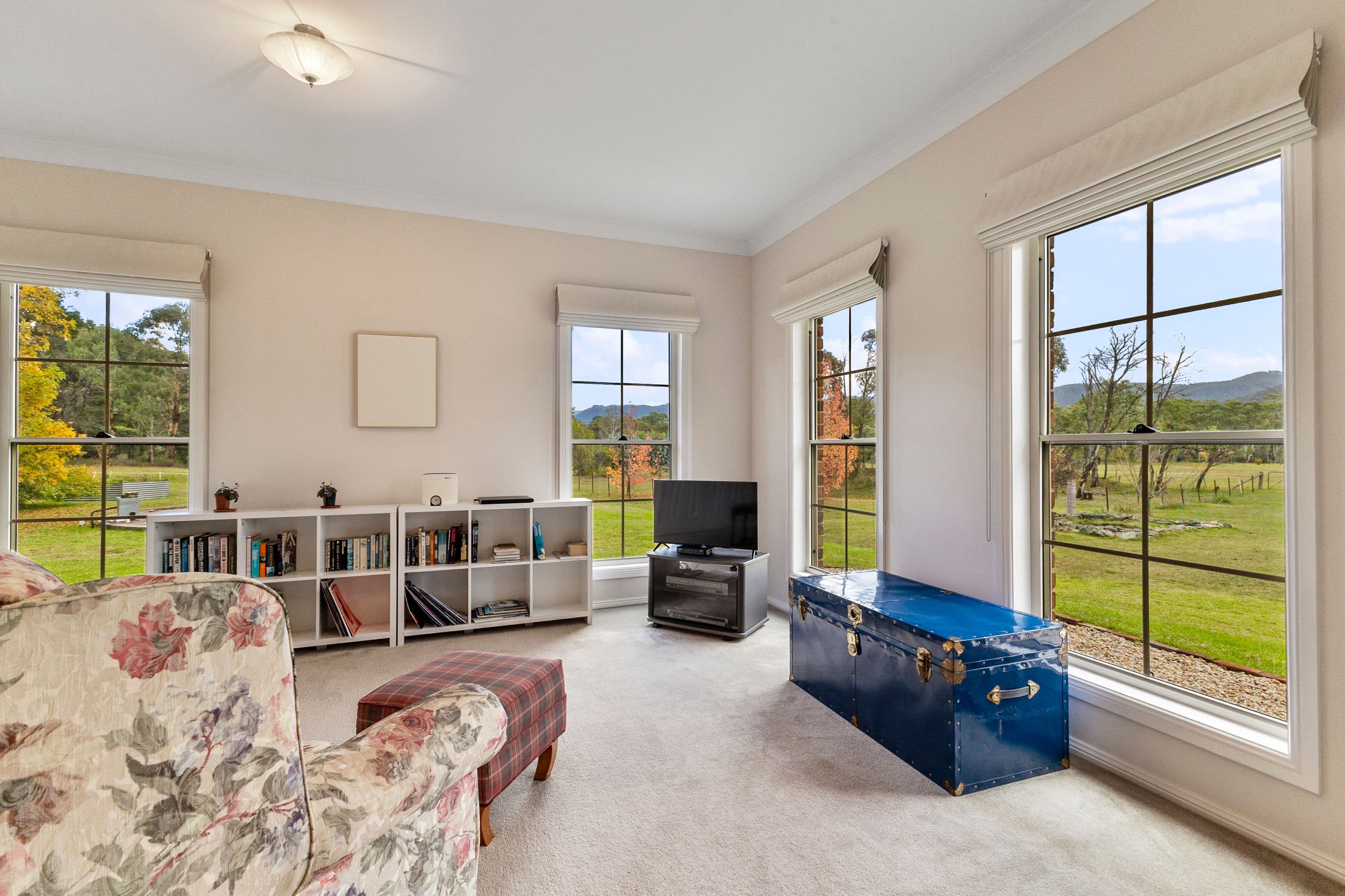 11 Pitts Road, Hartley Vale NSW 2790, Hartley Vale - Thumbnail 4
