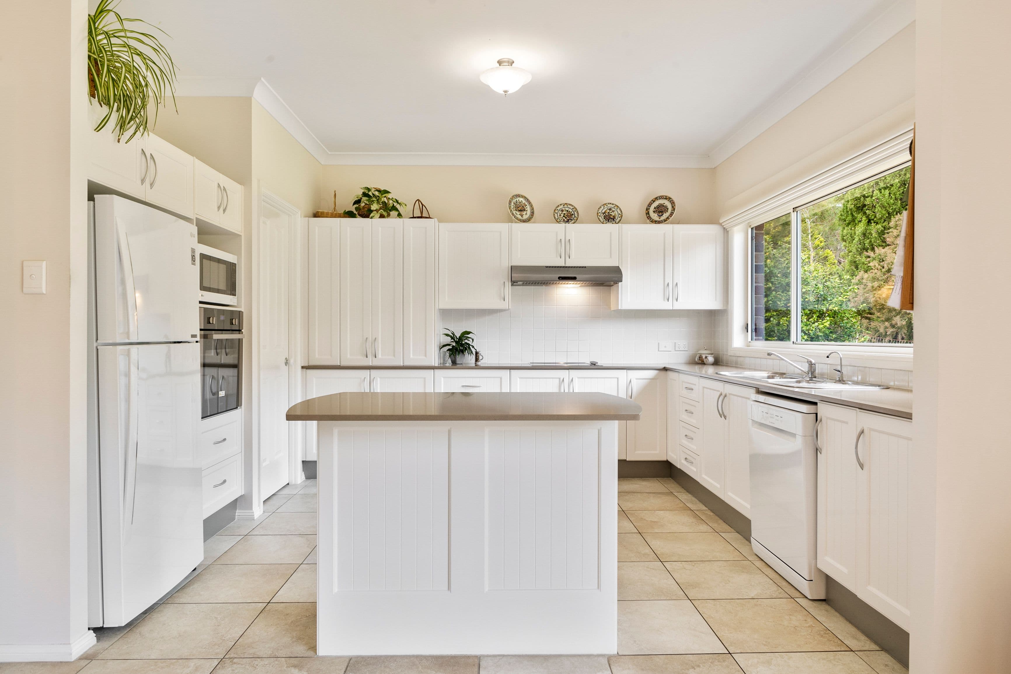 11 Pitts Road, Hartley Vale NSW 2790, Hartley Vale - Thumbnail 5