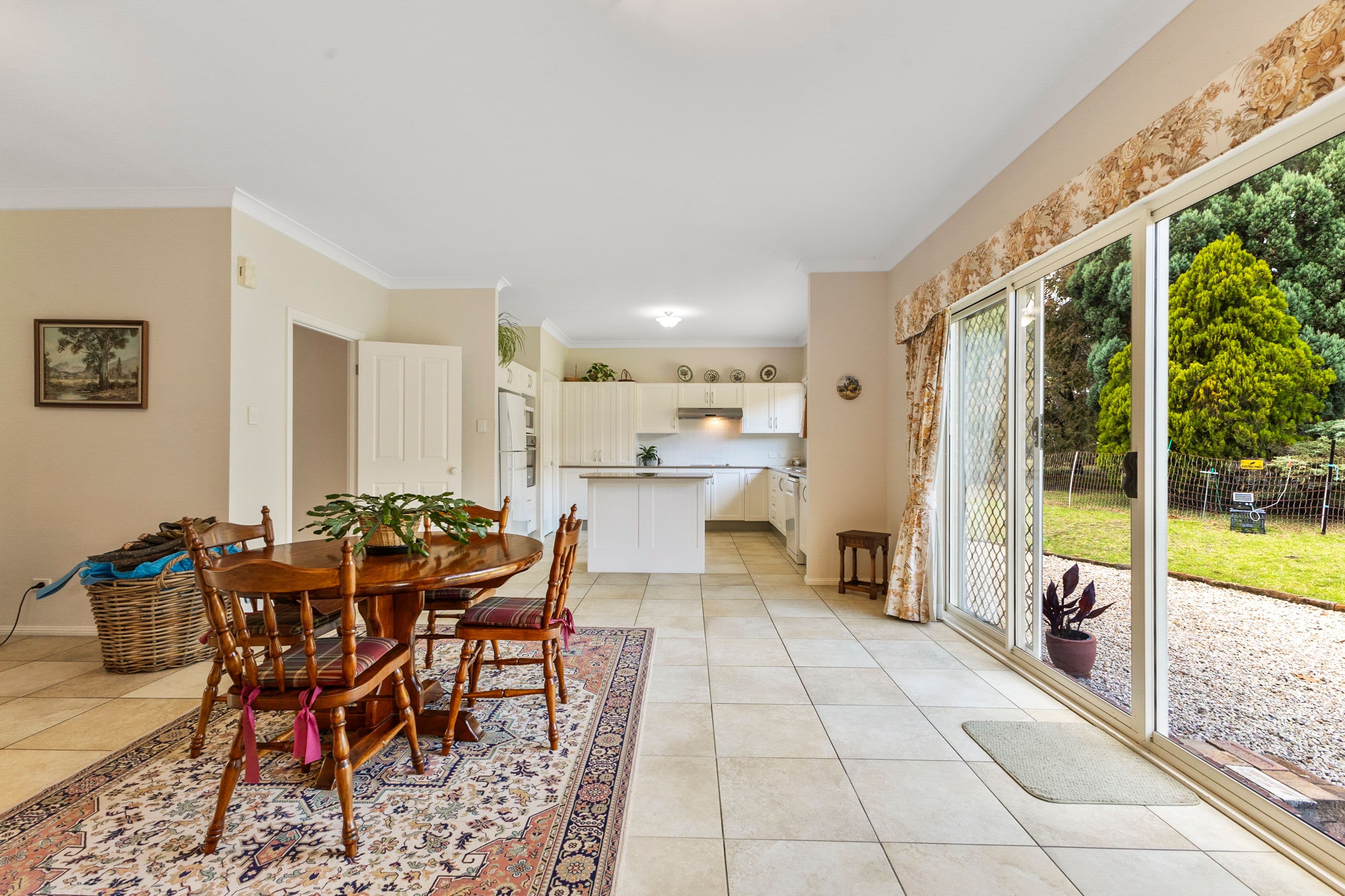 11 Pitts Road, Hartley Vale NSW 2790, Hartley Vale - Thumbnail 6