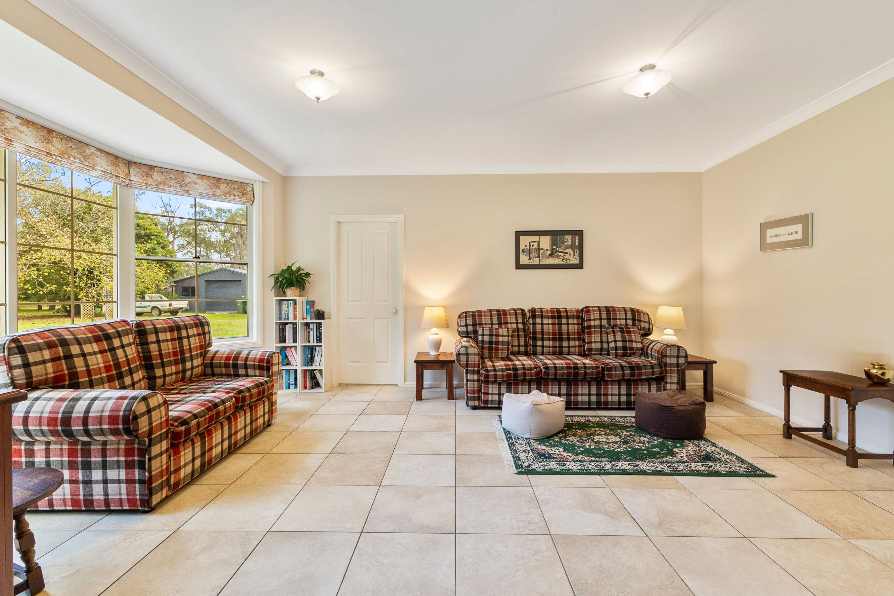 11 Pitts Road, Hartley Vale NSW 2790, Hartley Vale - Thumbnail 7