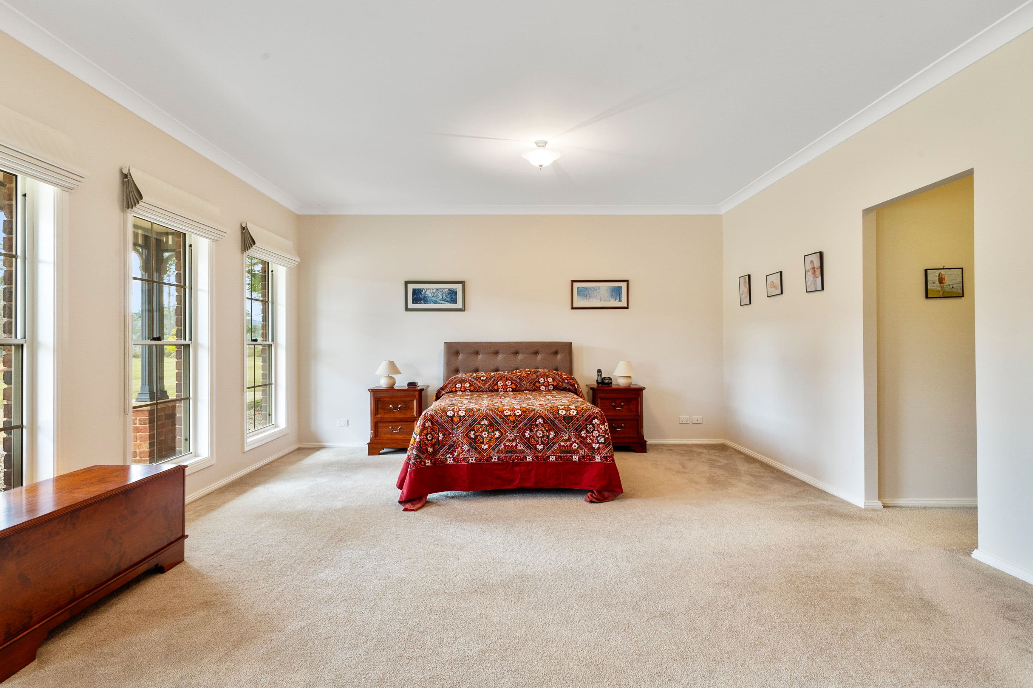 11 Pitts Road, Hartley Vale NSW 2790, Hartley Vale - Thumbnail 8