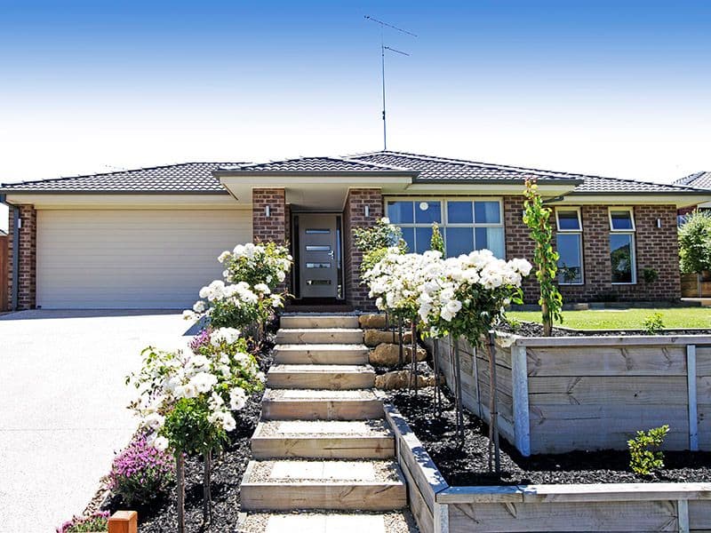 13 Gidgee Mews, CLIFTON SPRINGS VIC 3222, Clifton Springs - Image 1