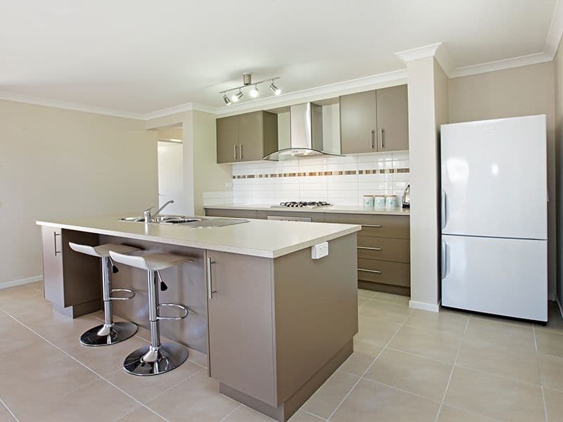 13 Gidgee Mews, CLIFTON SPRINGS VIC 3222, Clifton Springs - Thumbnail 2