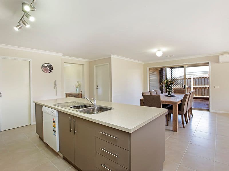 13 Gidgee Mews, CLIFTON SPRINGS VIC 3222, Clifton Springs - Thumbnail 3