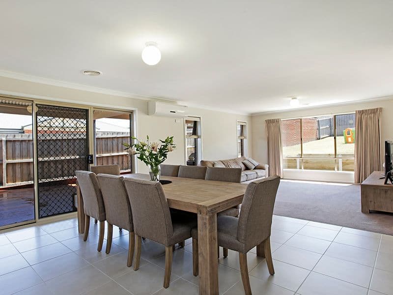 13 Gidgee Mews, CLIFTON SPRINGS VIC 3222, Clifton Springs - Thumbnail 4