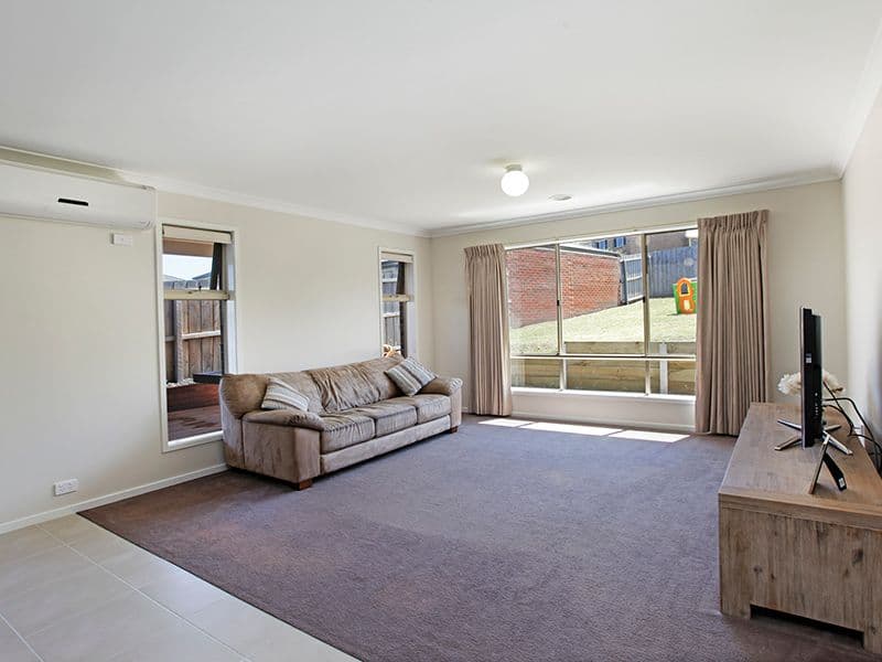 13 Gidgee Mews, CLIFTON SPRINGS VIC 3222, Clifton Springs - Thumbnail 5