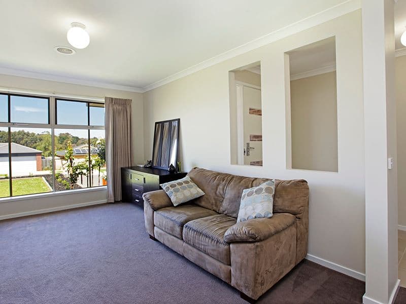 13 Gidgee Mews, CLIFTON SPRINGS VIC 3222, Clifton Springs - Thumbnail 6