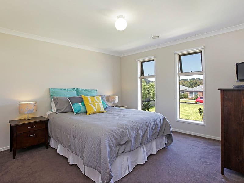 13 Gidgee Mews, CLIFTON SPRINGS VIC 3222, Clifton Springs - Thumbnail 7