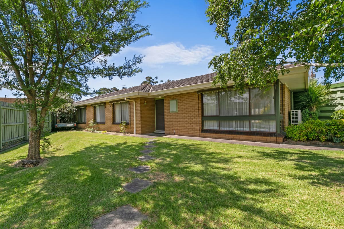 6 Cobbledick Court, Traralgon VIC 3844, Traralgon - Image 1