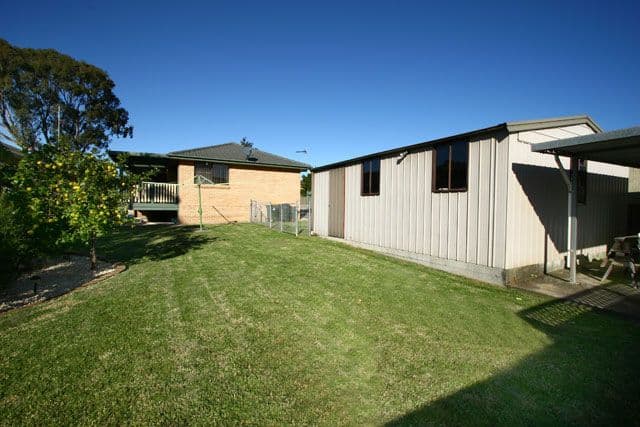 6 Cobbledick Court, Traralgon VIC 3844, Traralgon - Thumbnail 3
