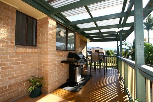 6 Cobbledick Court, Traralgon VIC 3844, Traralgon - Thumbnail 4