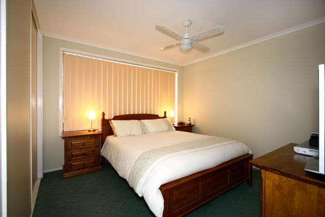 6 Cobbledick Court, Traralgon VIC 3844, Traralgon - Thumbnail 5