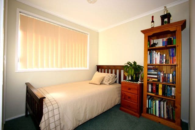 6 Cobbledick Court, Traralgon VIC 3844, Traralgon - Thumbnail 6