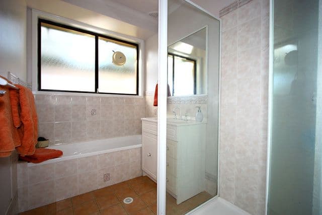 6 Cobbledick Court, Traralgon VIC 3844, Traralgon - Thumbnail 7
