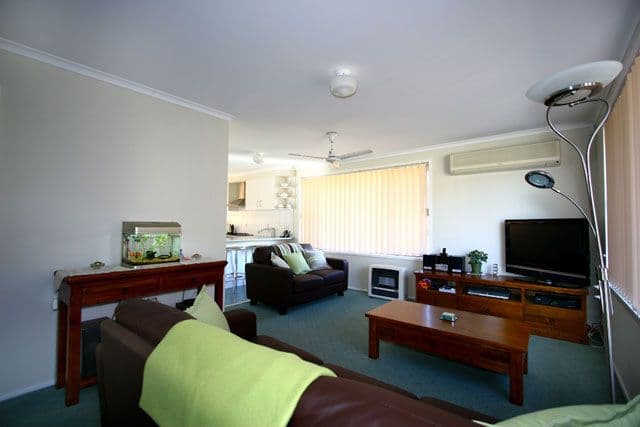 6 Cobbledick Court, Traralgon VIC 3844, Traralgon - Thumbnail 8