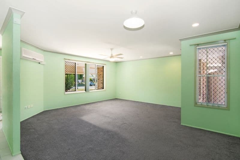 10 Linthaven Drive, Rothwell QLD 4022, Rothwell - Thumbnail 5