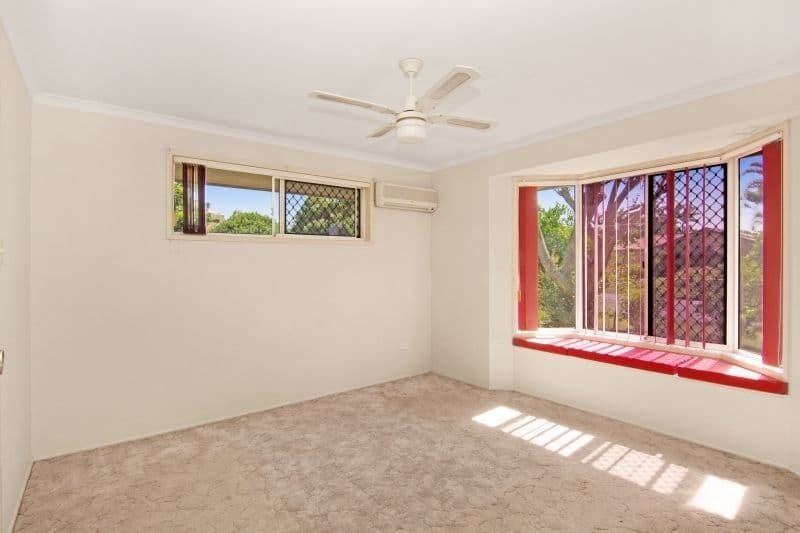 10 Linthaven Drive, Rothwell QLD 4022, Rothwell - Thumbnail 6