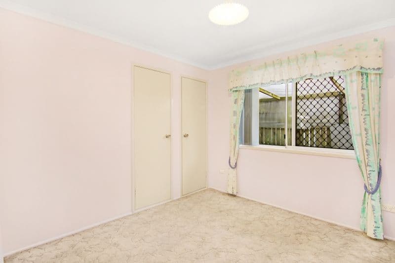 10 Linthaven Drive, Rothwell QLD 4022, Rothwell - Thumbnail 8