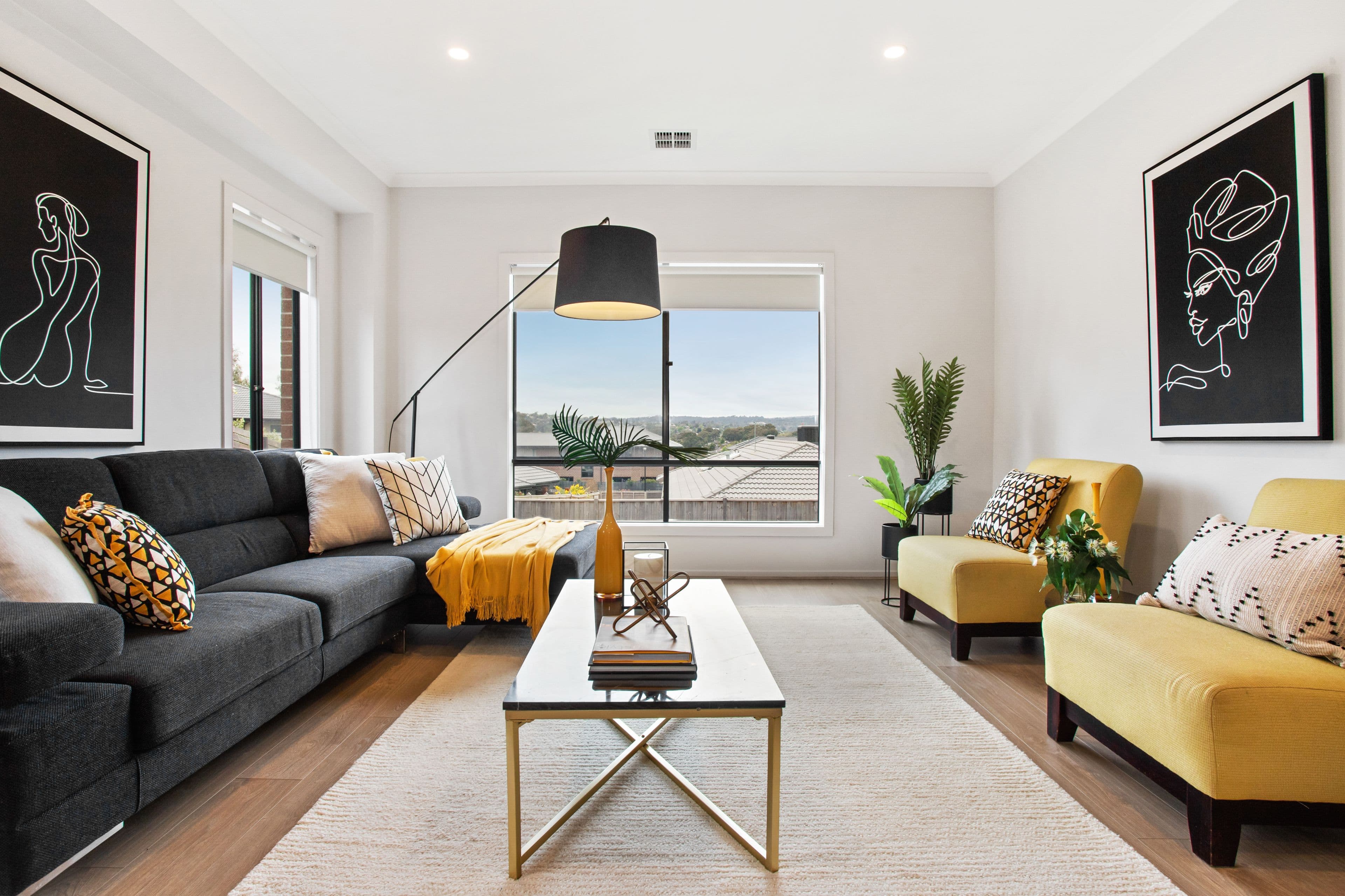 128 Evans Drive, Croydon VIC 3136, Croydon - Image 1