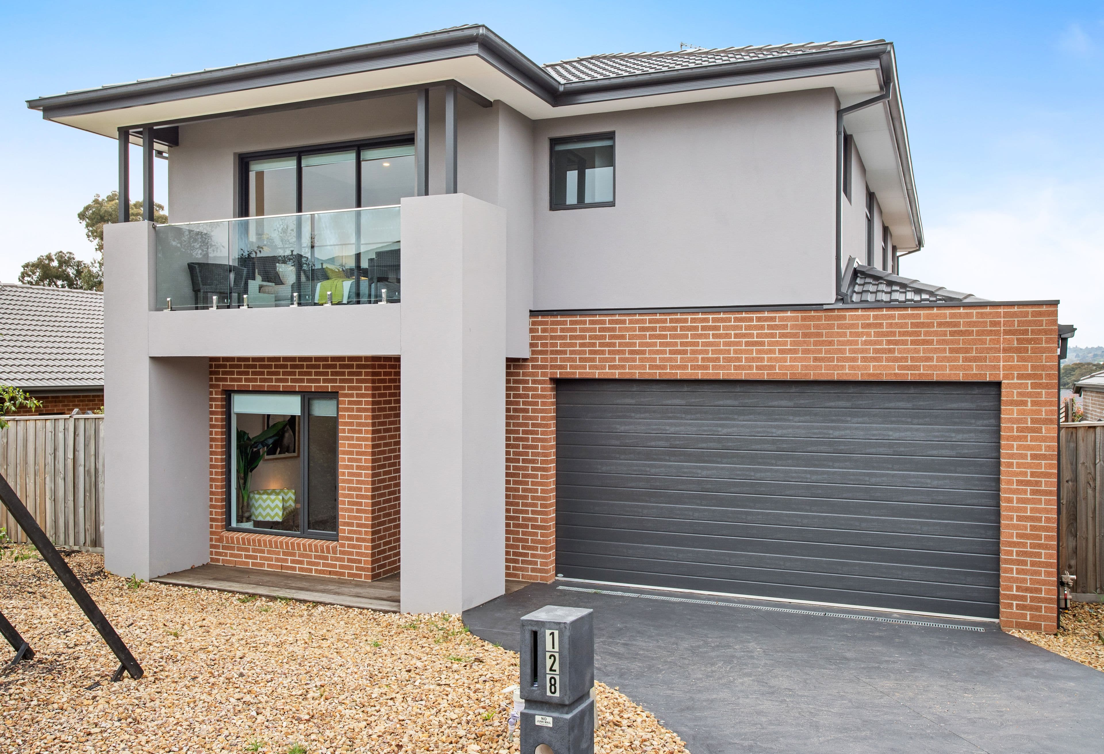 128 Evans Drive, Croydon VIC 3136, Croydon - Thumbnail 3