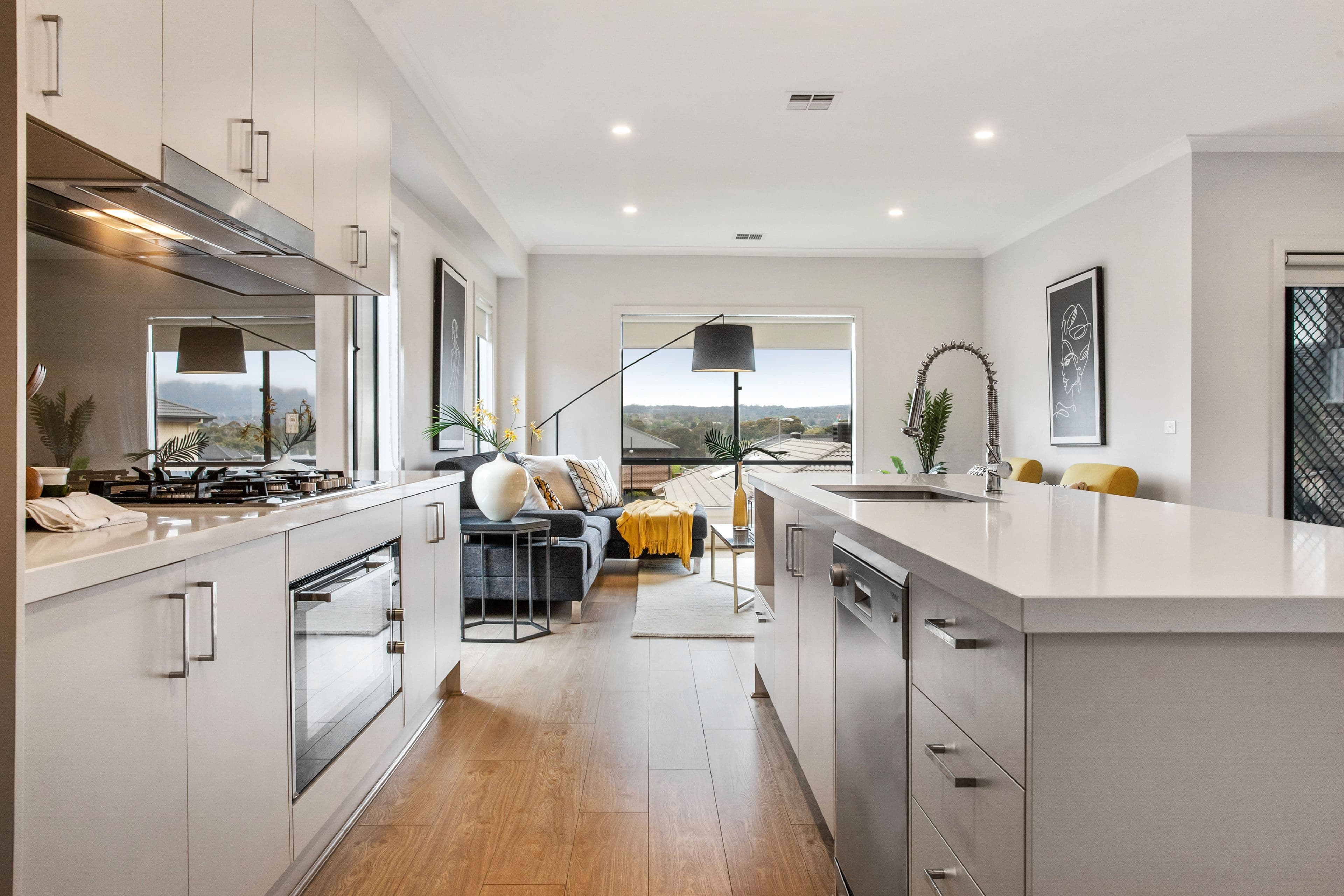 128 Evans Drive, Croydon VIC 3136, Croydon - Thumbnail 4