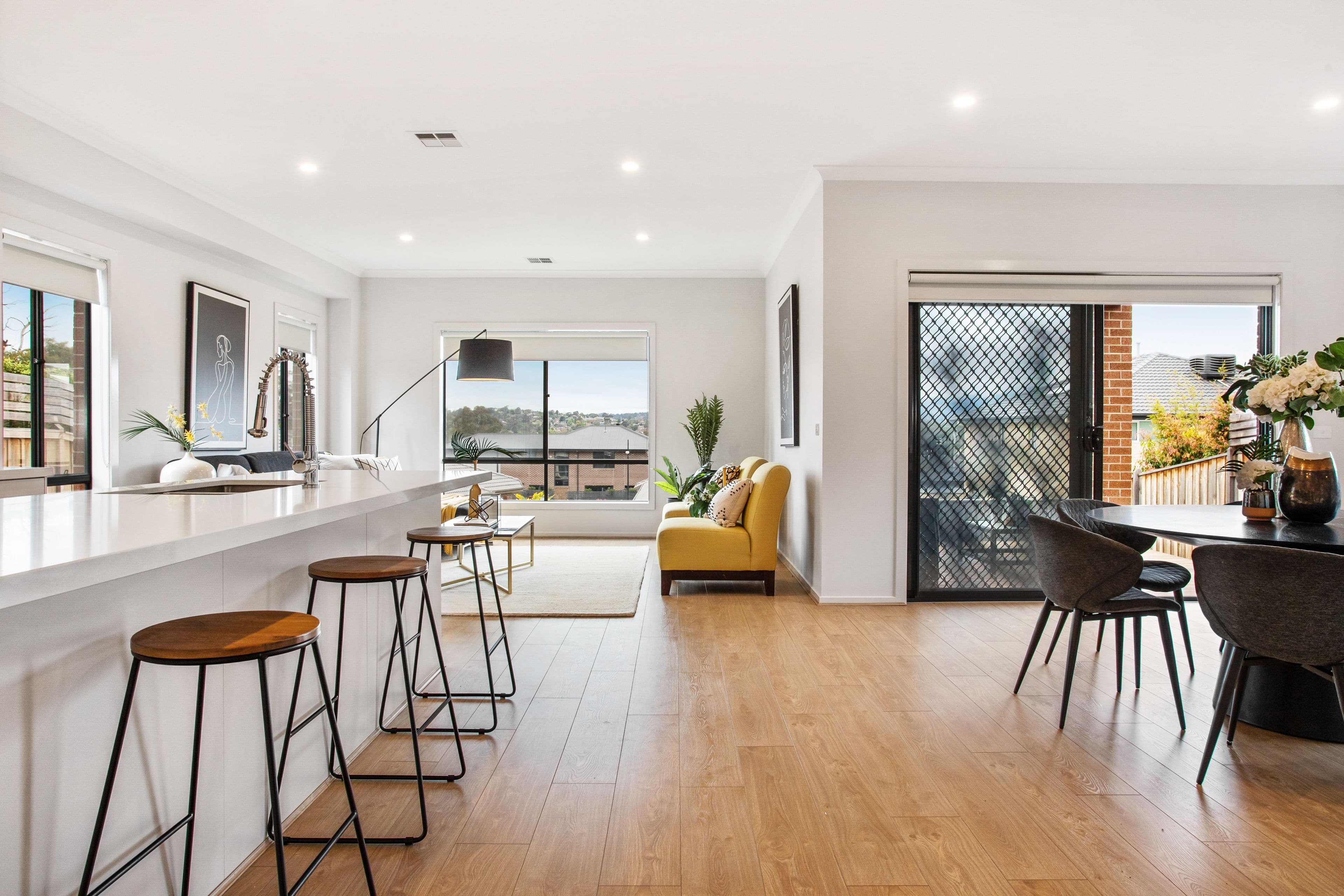 128 Evans Drive, Croydon VIC 3136, Croydon - Thumbnail 5