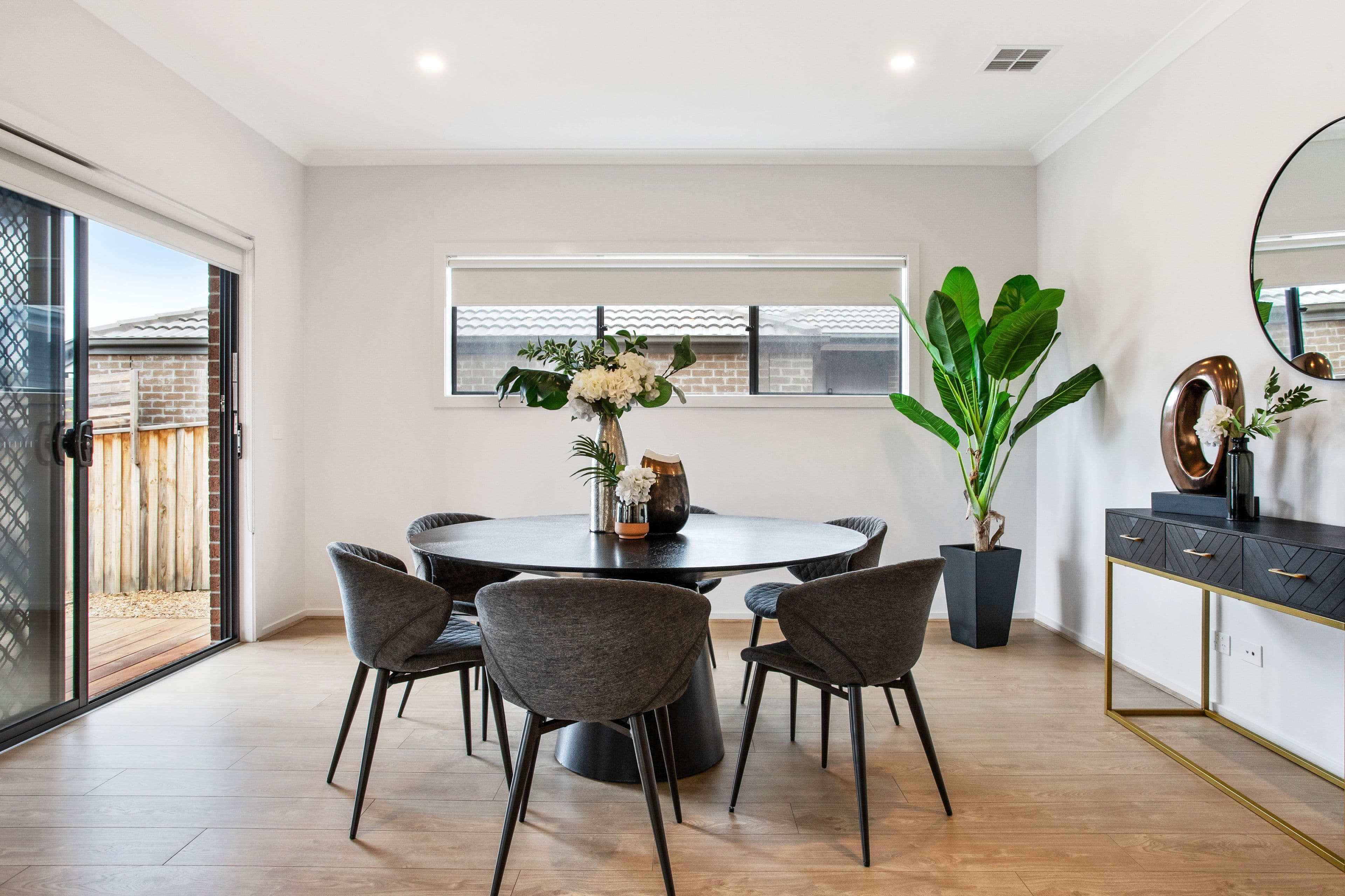 128 Evans Drive, Croydon VIC 3136, Croydon - Thumbnail 6