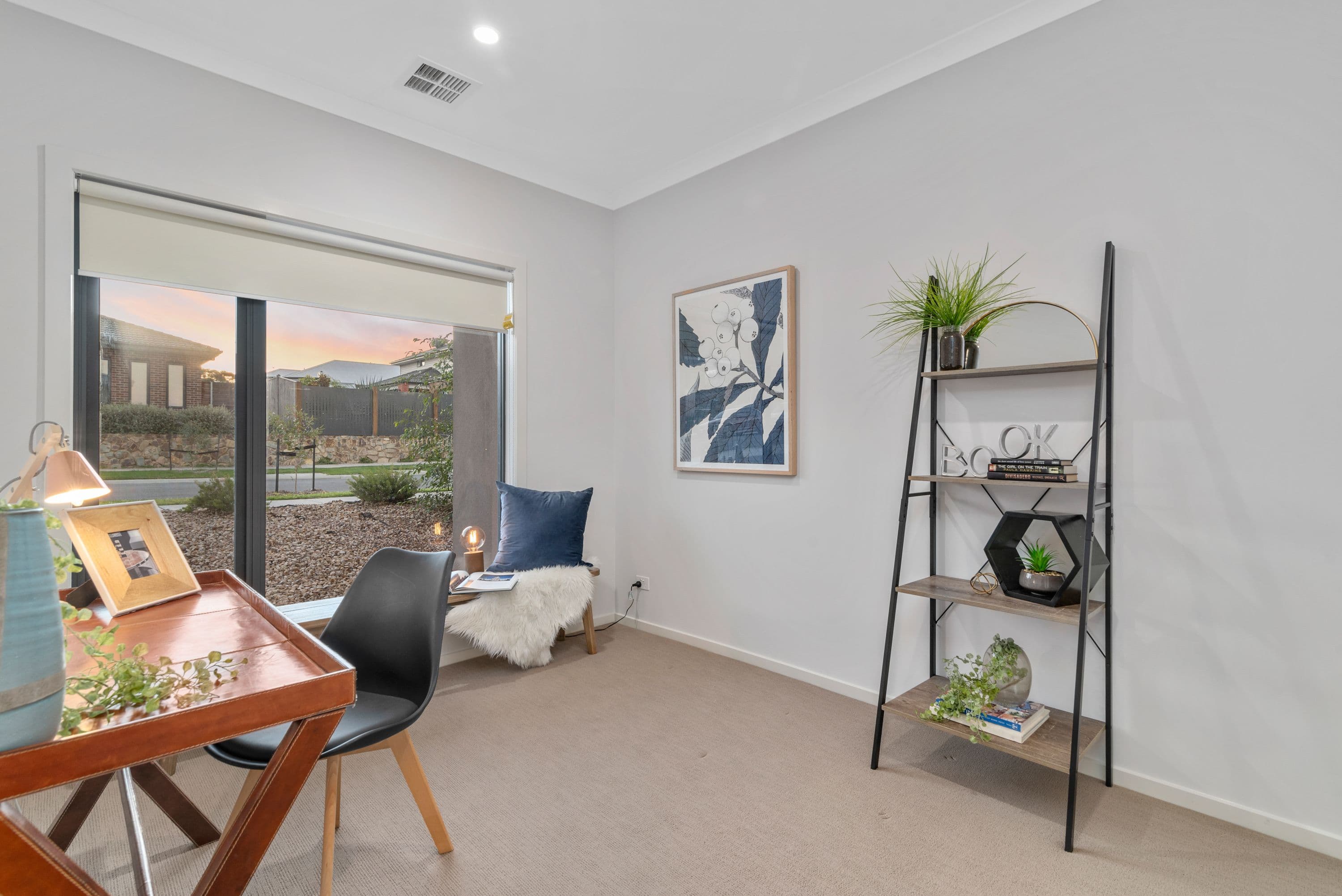 128 Evans Drive, Croydon VIC 3136, Croydon - Thumbnail 7