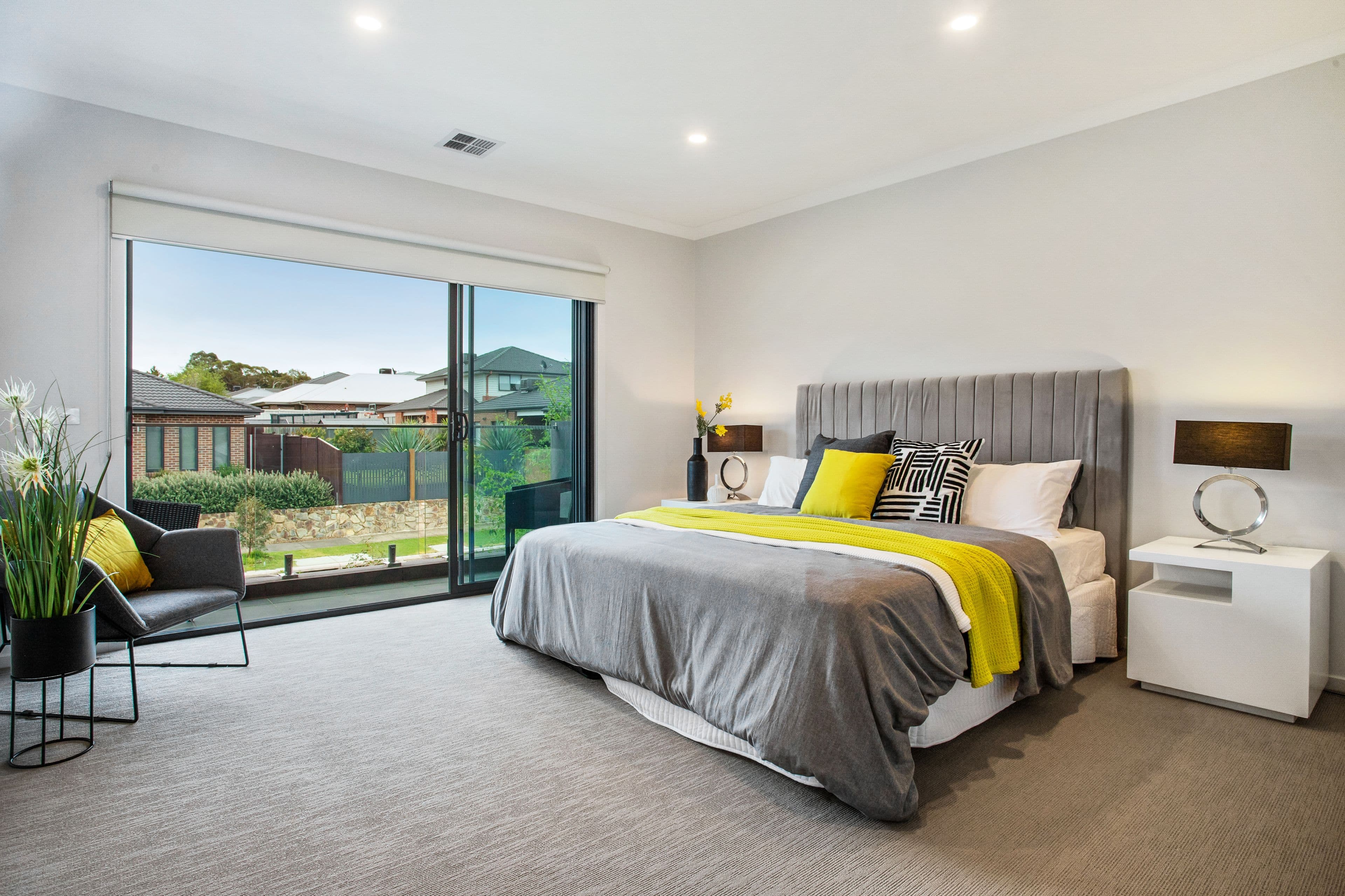 128 Evans Drive, Croydon VIC 3136, Croydon - Thumbnail 8