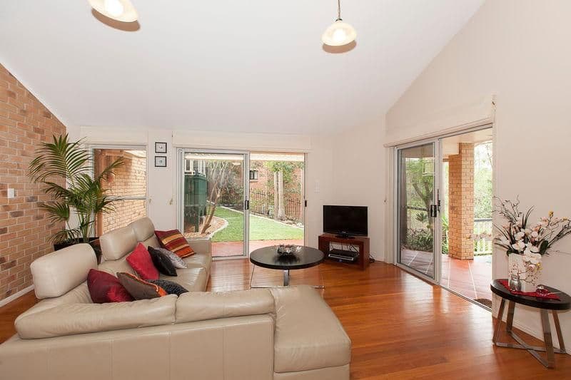 84 Ludlow Street, CHAPEL HILL QLD 4069, Chapel Hill - Thumbnail 3
