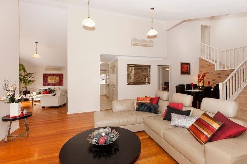 84 Ludlow Street, CHAPEL HILL QLD 4069, Chapel Hill - Thumbnail 5