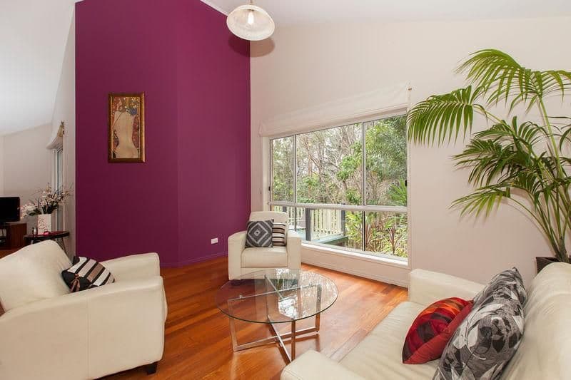 84 Ludlow Street, CHAPEL HILL QLD 4069, Chapel Hill - Thumbnail 7