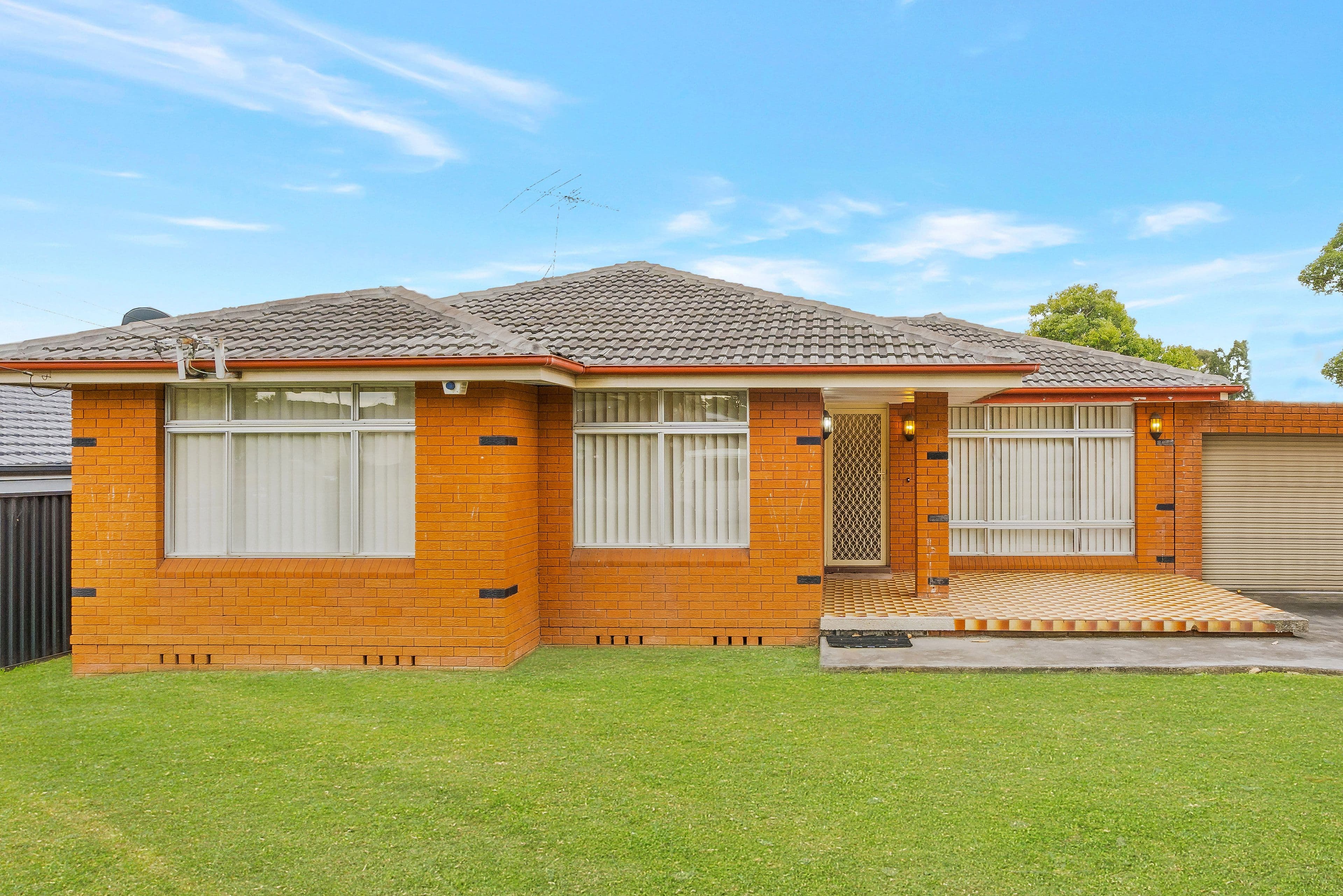 27 Galton Street, Wetherill Park NSW 2164, Wetherill Park - Thumbnail 3