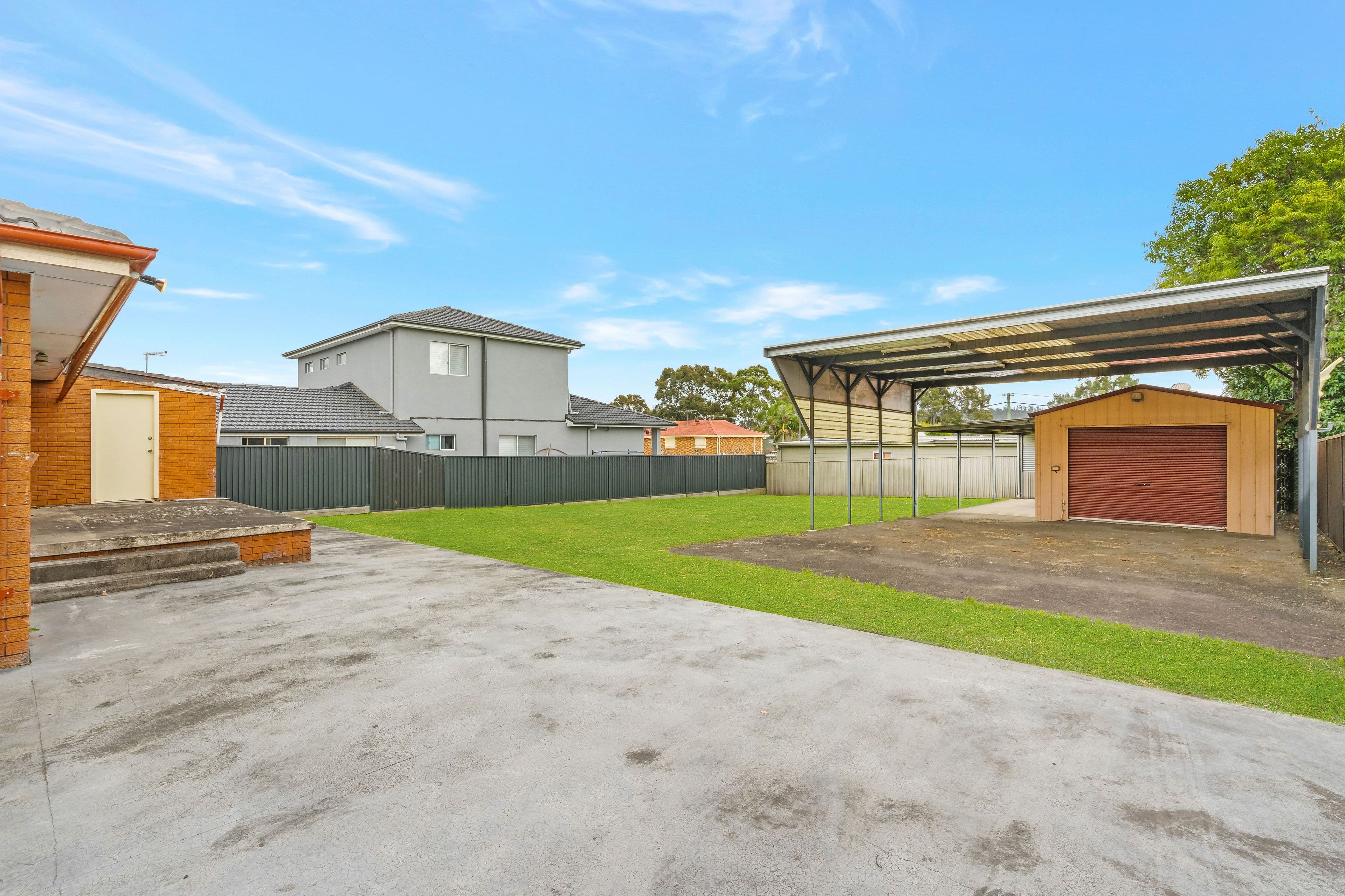 27 Galton Street, Wetherill Park NSW 2164, Wetherill Park - Thumbnail 5