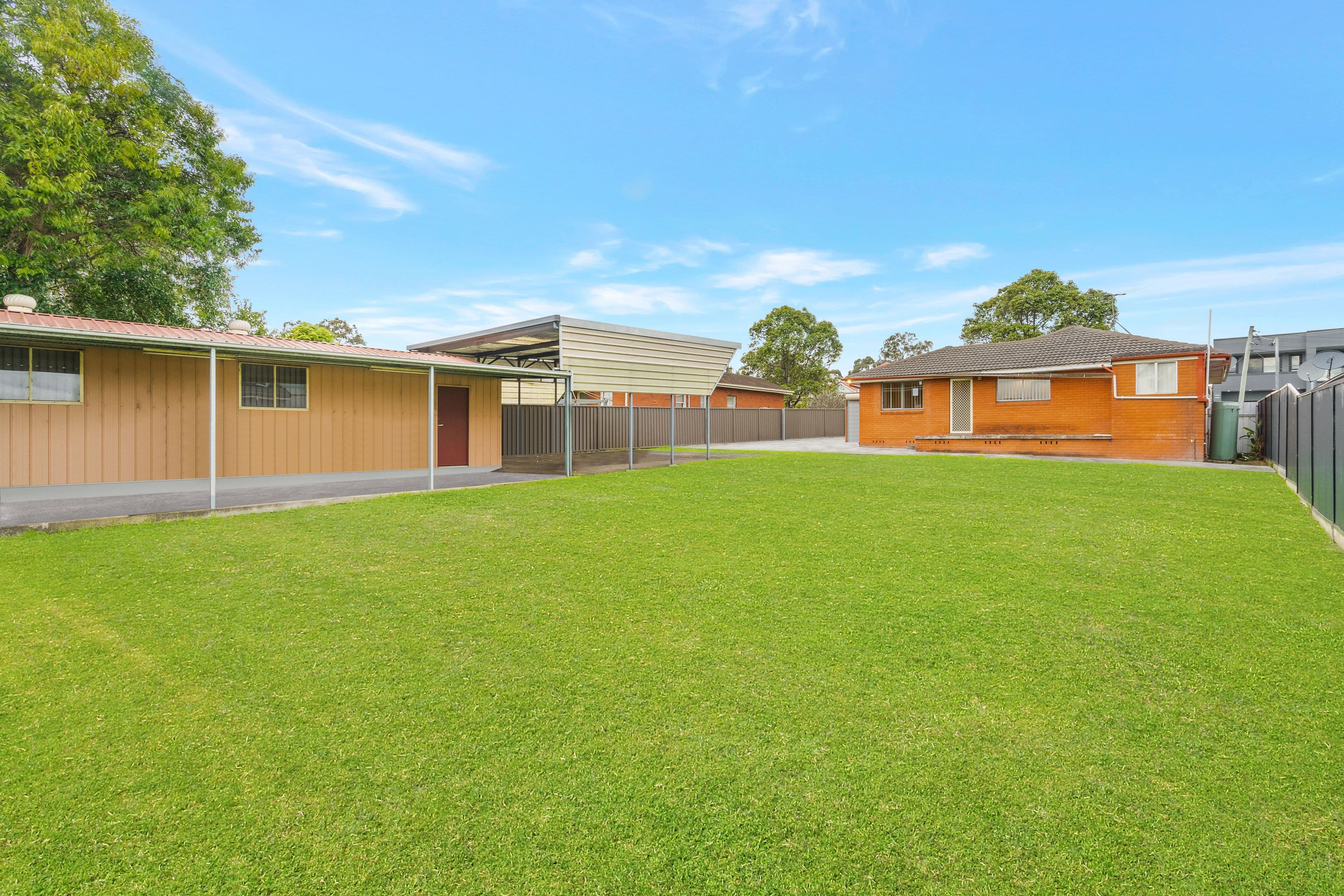 27 Galton Street, Wetherill Park NSW 2164, Wetherill Park - Thumbnail 6