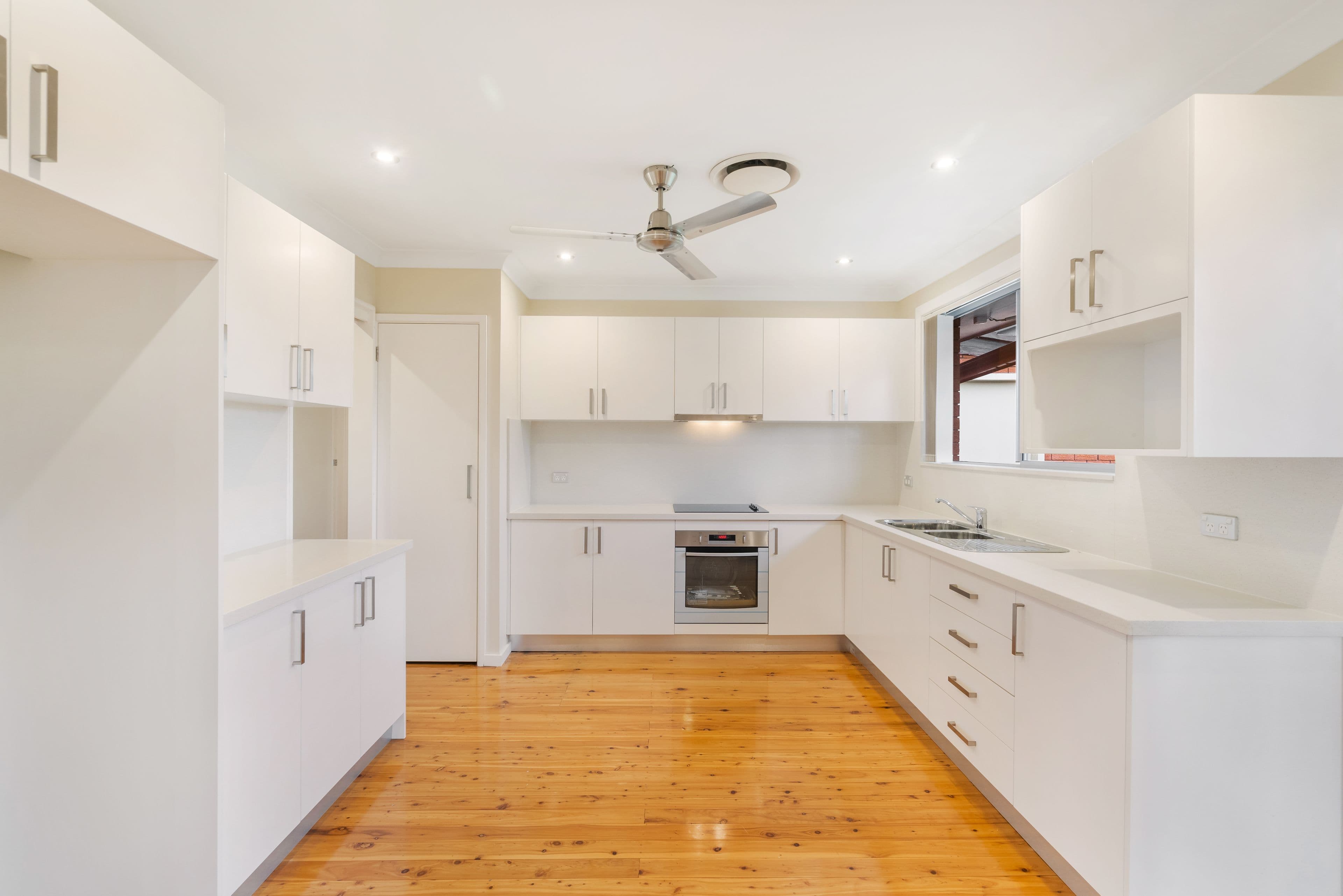 27 Galton Street, Wetherill Park NSW 2164, Wetherill Park - Thumbnail 7