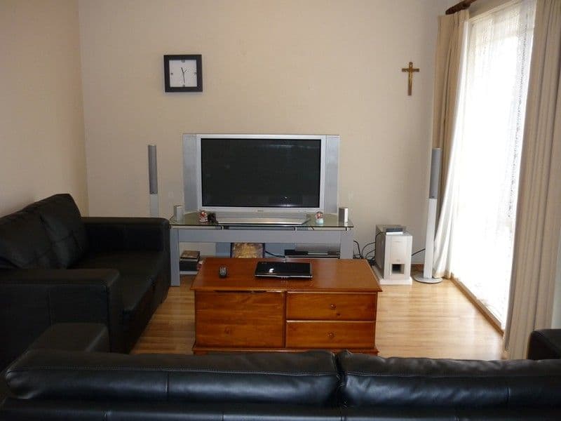 106  Rosella Ave,, WERRIBEE VIC 3030, Werribee - Thumbnail 6