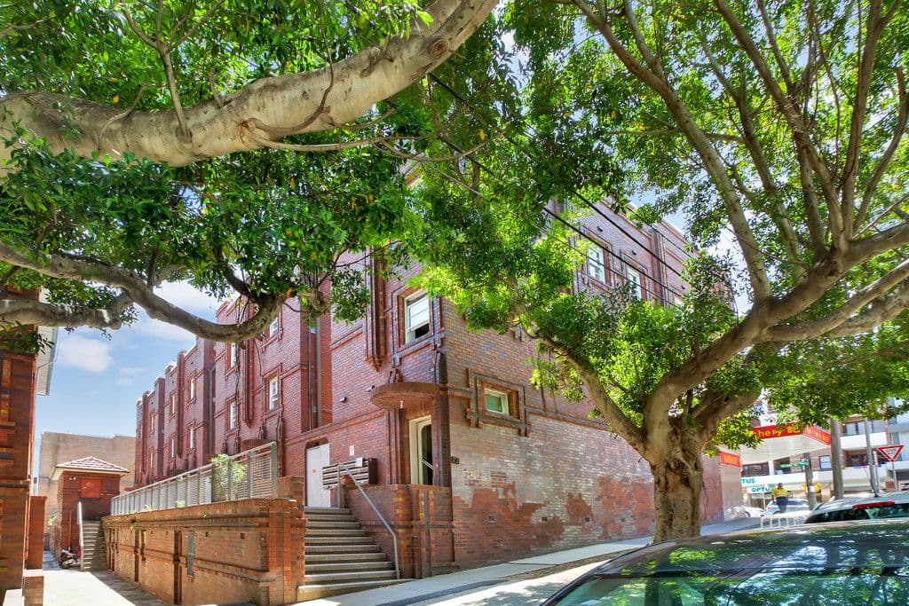 27 Waratah Avenue, Randwick NSW 2031, Randwick - Image 1